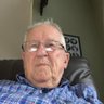 William Kennedy's profile picture