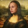 Profilbild von billiesage