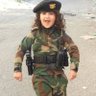 السوادي اليماني🇾🇪💔✌️ profil fotoğrafı