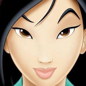 Mulan ๐ฆ๐บ's profile picture