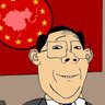 Chinese Dirlewanger's profile picture