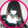 🌺⋆.˚ ꜱᴀᴅɪᴇ 𓍼𓂅⊹'s profile picture