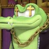 Profilbild von SerialTrixieClopper