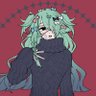 Fc_5's profile picture
