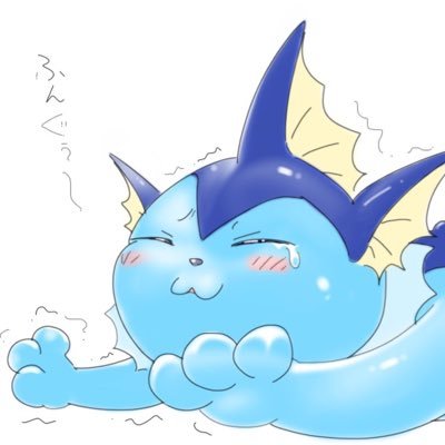 MoroQ_tan's profile picture