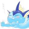 Profilbild von * モロ・Q * (シャワーずき)