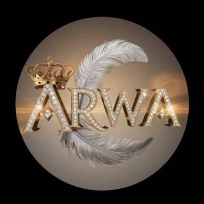 ArwamashG's profile picture