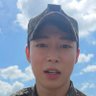 당파민 profil fotoğrafı
