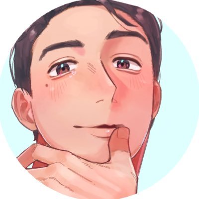 asa_riiiiin's profile picture