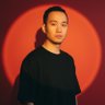 Фото профиля Eddie Wang