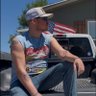 C.W. Michael's profile picture