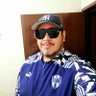 andreew32 g.h.(🇲🇽) 的头像