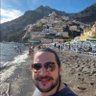 Leonardo Magalhães profil fotoğrafı