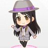 ピッグマグ's profile picture