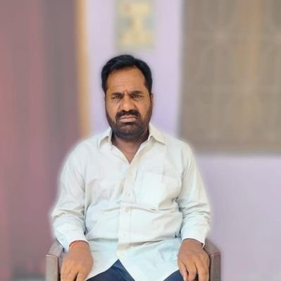 सूरज प्रसाद चौबे's profile picture