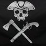 🏴☠️ mikehoncho 🏴☠️ profil fotoğrafı
