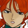 Sol's profile picture