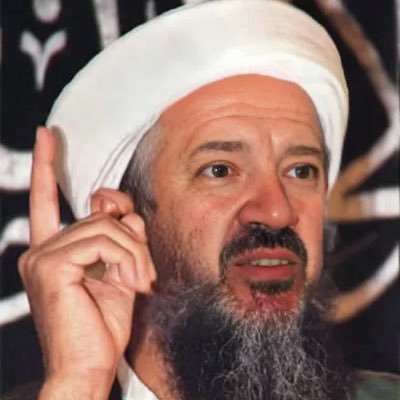 edv's profile picture
