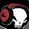 tr1chael's profile picture