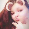 ່'s profile picture