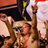 João Luiz Vasco's profile picture