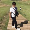 被套后我哭了! 的头像