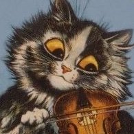 scrawnym5's profile picture