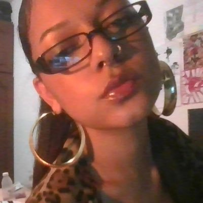 ★calu's profile picture
