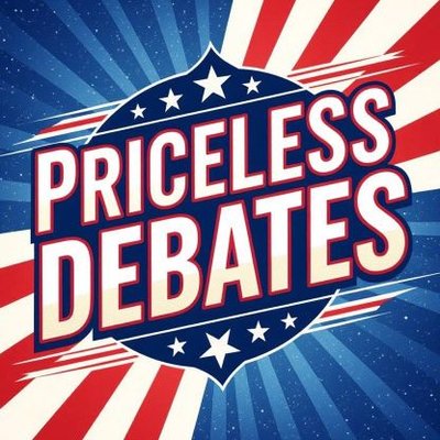 YourRightPrice's profile picture