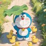 Profilbild von 諸葛六猴