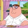 tianna's profile picture