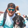 Jesse's profile picture
