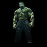 Jay 0's profile picture