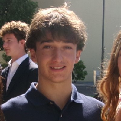 LeoMargolis_'s profile picture