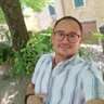 Charles Carpio's profile picture
