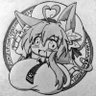 うっちー's profile picture