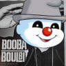 Фото профиля Bouli De Boulbi