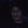 EnMaconhado's profile picture