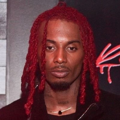 notruthsaid's profile picture