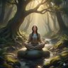 🌕's profile picture