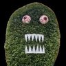 TheRealOogieBoogieBush 🌳 profil fotoğrafı