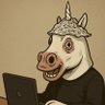 Profilbild von Kristoffur