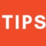 Tips profil fotoğrafı