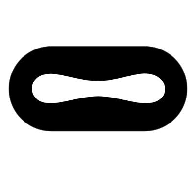 HyperAGI.ai's profile picture