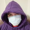 Luck's profile picture