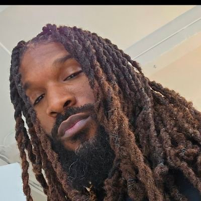 Braxton Hashibira's profile picture
