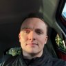 Profilbild von Euan
