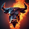 Tim's profile picture