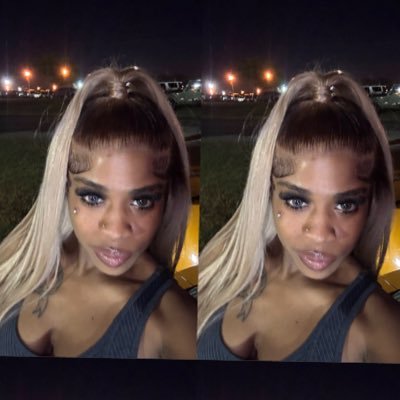 adoreeemajen's profile picture