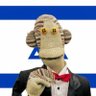 Laravitz☕😎 profil fotoğrafı